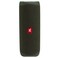JBL Bluetooth Speaker Flip5 Green