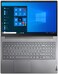 Lenovo Thinkbook 15-IIL, G2 i5-1135G7, 8GB RAM, 256SSD, FHD, Matte, Windows 10 Pro