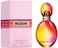 Missoni Women's Eau De Toilette, 50 ml