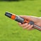 Gardena Water Stop (1.9 cm)