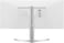 LG 34WQ650 34 Inch, 21:9 UltraWide, Full HD, IPS Monitor With USB Type-C, HDMI, DP, Speaker, Height Adjust Stand, White