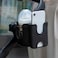 Teknum 2 - in - 1 Universal stroller Cup &amp; Phone Holder