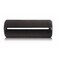 LG Bluetooth Speaker PH4 Black