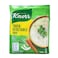 Knorr Thick Vegetable Soup 50g