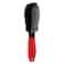 Smart Car Wheel Brush Multicolour