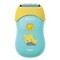 Wahl Children&#39;S Clipper Esb 6230