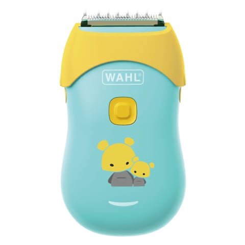 Wahl Children&#39;S Clipper Esb 6230