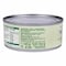 John West Tuna Chunks In Spring Water 145g