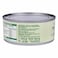 John West Tuna Chunks In Spring Water 145g
