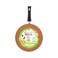 Klassic Kitchen Ware Non Stick Tawa 30.5cm / 12Inches