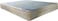 Vital Spring Top Pillow Mattress SIZE 160x190x25 cm