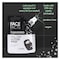 Face Facts Black Cleansing Peel Off Glitter Mask 60ml
