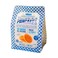 Amalfi Foods Plain Pancake Bag 250g