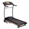 Skyland -  Home Motorized Treadmill  Em1222, Ideal For Cardio Activities And Helps You To Stay Fit Indoors.