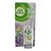 Air Wick Refill lavender Fragrance Freshmatic Automatic Spray 24ml