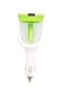 Generic - Car Electric Air Humidifier And Freshener