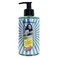 Petite Maison Peony Dream Hand Wash Blue 300ml