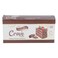 Choco Bliss Crave Dark Cooking Chocolate Compound 200 gr