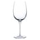 Cok Emperadore Wine Glass 250ml x3
