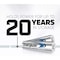 Energizer Ultimate Lithium AAA Batteries - 1.5 Volt - 2 Pieces