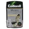 Collonil Mobil Colourless Shoe Sponge