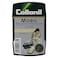 Collonil Mobil Colourless Shoe Sponge