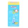 SHIELD BABY FEEDER 60ML
