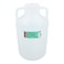 Plastic Water Can 20 lt