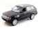 Bburago Land Rover Range Rover Sport / 8 Black