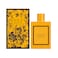 Gucci Bloom Profumo Di Fiori Eau De Parfum For Women - 100ml