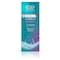 Eva Skin Clinic Hyaluronic Lip Plumping Serum - 10 Ml