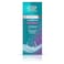 Eva Skin Clinic Hyaluronic Lip Plumping Serum - 10 Ml
