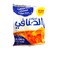 Al Safi Mozzarella Cheese 900g