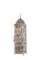 Menara Large Outdoor Lantern