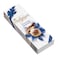 Belgian Seashells Chocolate 65g