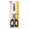 Prestige Scissors Heavy Duty