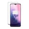 Oneplus 7 5D Full  Glass Screen Protector