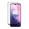 Oneplus 7 5D Full  Glass Screen Protector