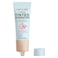 Wet N' Wild Bare Focus Tinted Hydrator Skin Veil, Light Medium
