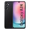 Samsung Phone A24 6+128Gb Black