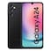 Samsung Phone A24 6+128Gb Black