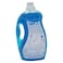 Bahar Advanced Matic Gel Ocean Fresh 3L