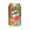 Mirinda Drinks Strawberry Can 330ml