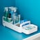 YouCopia - RollOut Under Sink Caddy, YCA-50261