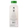 Carrefour Coconut Water 330ml