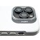 MagSafe-Enhanced iPhone 14 Pro, MOFT Snap Case - Cool White