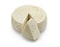 Pecorino Cheese with Black Pepper
