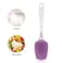 Fissman Silicone Spatula