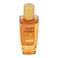 LP ELV EXTRAORDINARY OIL 30ML