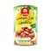 Maf Carrefour Foul Medames With Cumin 400g